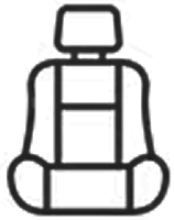 BUTACA
