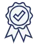 ICO_01