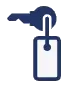 ICO_02