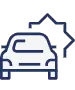 ICO_03