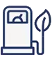 ICO_04