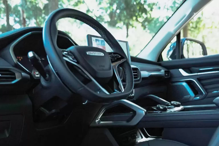 MAXUS D90 (9)